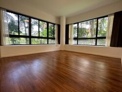 The Interlace (D4), Condominium #450763701